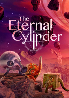 The Eternal Cylinder