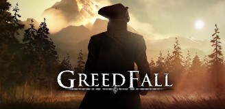 Исторические аллюзии в GreedFall