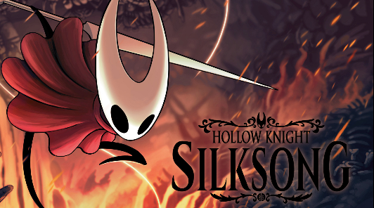 Hollow Knight: Silksong — известна предполагаемая дата выхода