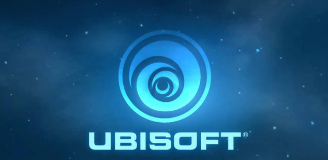Экспресс-распродажа от Ubisoft