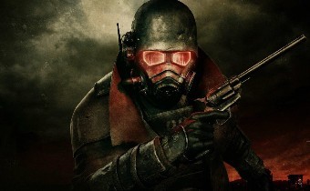Мод для Fallout New Vegas реализует последствия выбора игрока