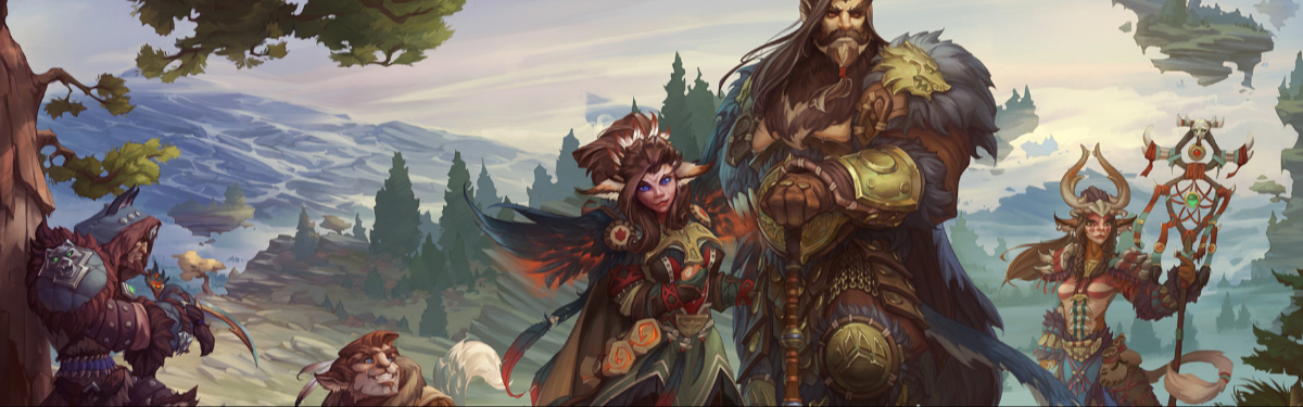 Разыгрываем коллекционные наборы для MMORPG "Аллоды Онлайн" Разыгрываем коллекционные наборы для MMORPG "Аллоды Онлайн"