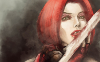 Права на BloodRayne перешли к Ziggurat Interactive, работающей с авторами оригинала над его улучшенной версией