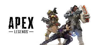 Apex Legends - Увеличение максимального уровня и другое