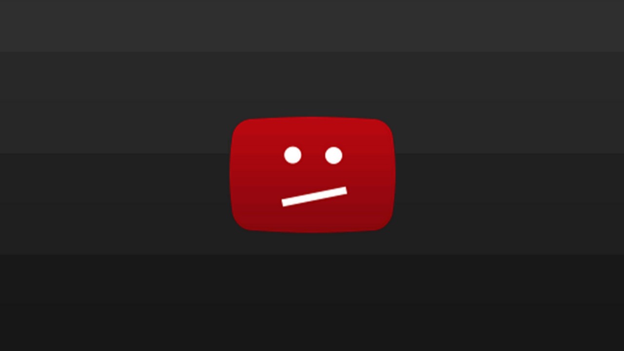 YouTube грозит суд из-за слежки за пользователями