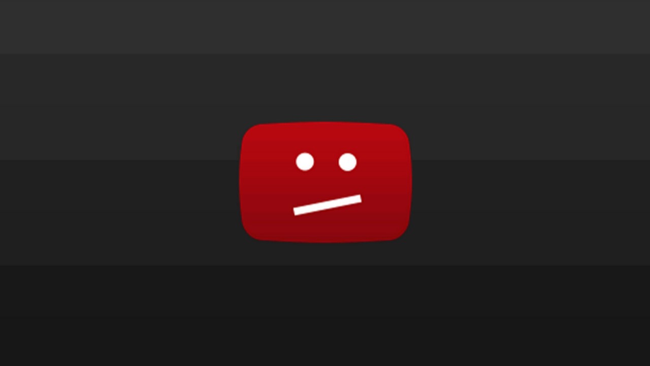 YouTube грозит суд из-за слежки за пользователями YouTube грозит суд из-за слежки за пользователями