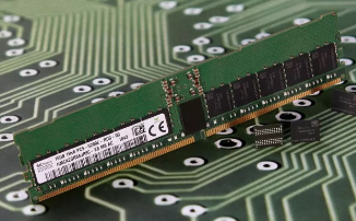 Оперативная память DDR5-стандарта поступит в производство уже в этом году