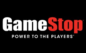 Крупнейший ритейлер GameStop отчитался о рекордных убытках