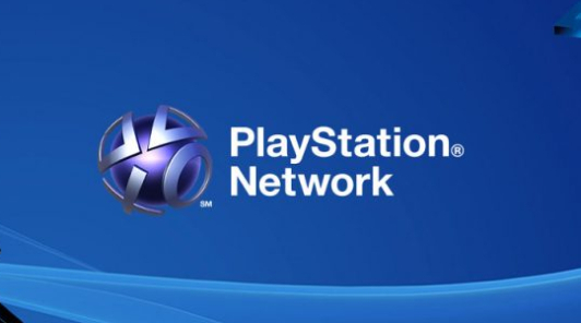 Баг в PSN вызывает истечение лицензий у игр на PS3 и Vita