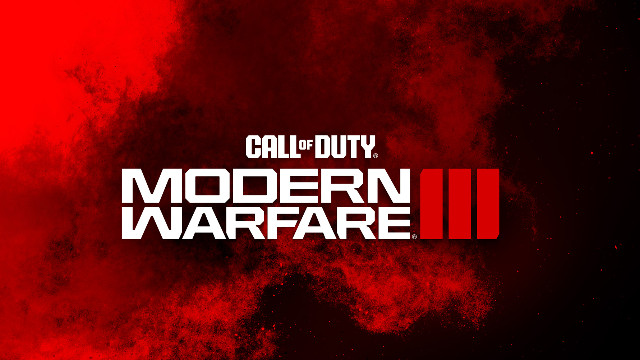 В Call of Duty: Modern Warfare III не будет новых карт для мультиплеера