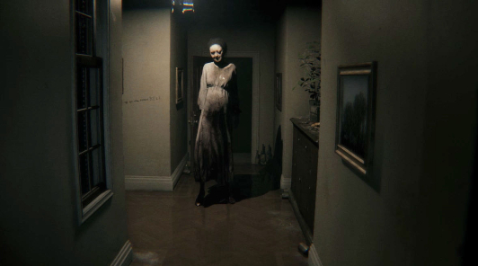 Инсайдеры утверждают, что слухи о разработке Кодзимой новой Silent Hill не соответствуют действительности