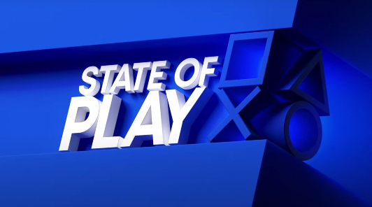 Грабб: Sony может провести новую State of Play в первую неделю июня