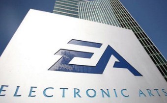EA попала в «Книгу рекордов Гиннесса» за самый заминусованный комментарий на reddit