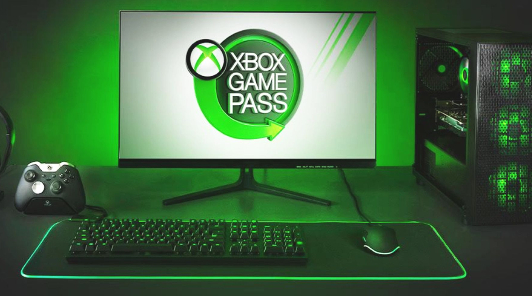 Количество подписчиков Xbox Game Pass увеличилось до 25 миллионов человек