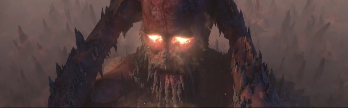 Работа над Path of Exile и Path of Exile 2 продолжается с новыми силами Работа над Path of Exile и Path of Exile 2 продолжается с новыми силами
