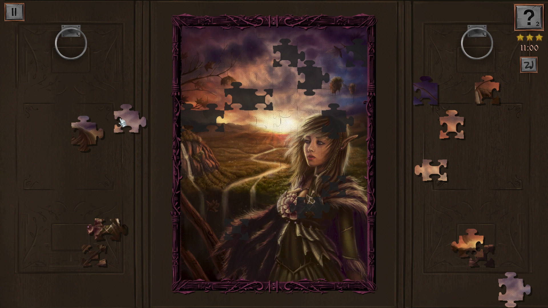 Dark puzzle. Dark Fantasy: Jigsaw Puzzle. Dark Fantasy Jigsaw. Dark Fantasy: Jigsaw Puzzle Arts. Dark Fantasy: Jigsaw Puzzle Wallpapers.