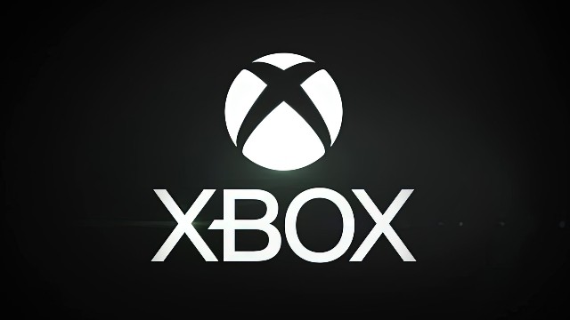 Новый Xbox разрабатывается командой Microsoft Surface