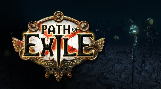 Path of Exile — Тизер и дата анонса крупного обновления 3.15 и новой лиги