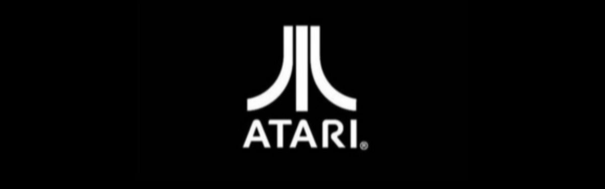 Atari приобрела MobyGames за 1,5 миллиона долларов Atari приобрела MobyGames за 1,5 миллиона долларов