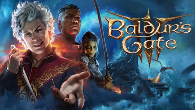 Разработчики Baldur's Gate 3 просят подготовиться к запуску игры