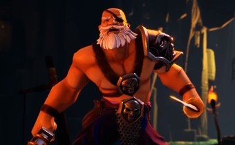 Скучаете по Torchlight? Новая игра уже в пути