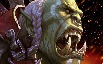 [Стрим] World of Warcraft - Обсуждаем грядущие новинки