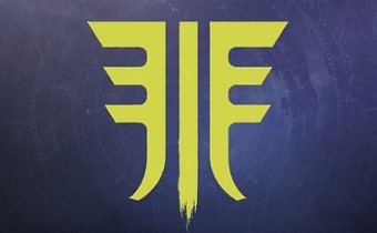 Destiny 2 - информация относительно нового дополнения и дальнейшего развития игры.