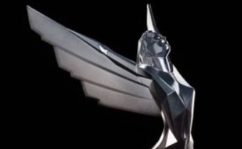 The Game Awards 2018 - Все новости с церемонии награждения