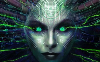 System Shock 3 - Права на проект вернулись к OtherSide Entertainment