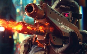 CDPR не хочет искусственно делать Cyberpunk 2077 длиннее