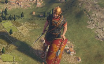 Imperator: Rome - Подробности о персонажах