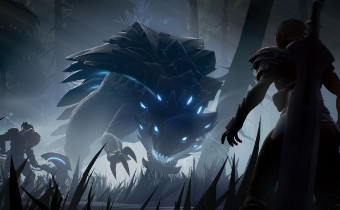 Dauntless избавилась от многочисленных очередей на серверах