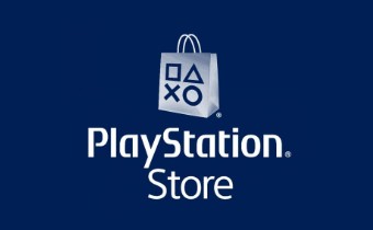 В PlayStation Store началась рождественская распродажа