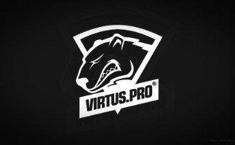 Virtus.pro подписала новых игроков в состав по Artifact