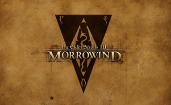 Todd Howard против ремастера Morrowind