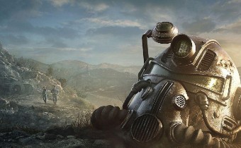 Bethesda отчиталась о результатах расследования утечки персональных данных