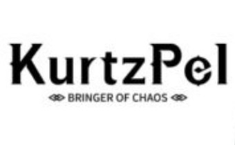 Kurtzpel - развитие проекта
