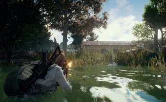 В PUBG добавят костюмы Джокера и Харли Квинн