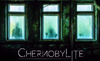 Опубликован тизер Chernobylite