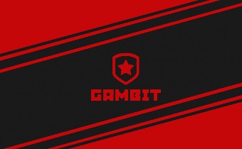 Counter-Strike: Global Offensive - Новые перестановки в Gambit