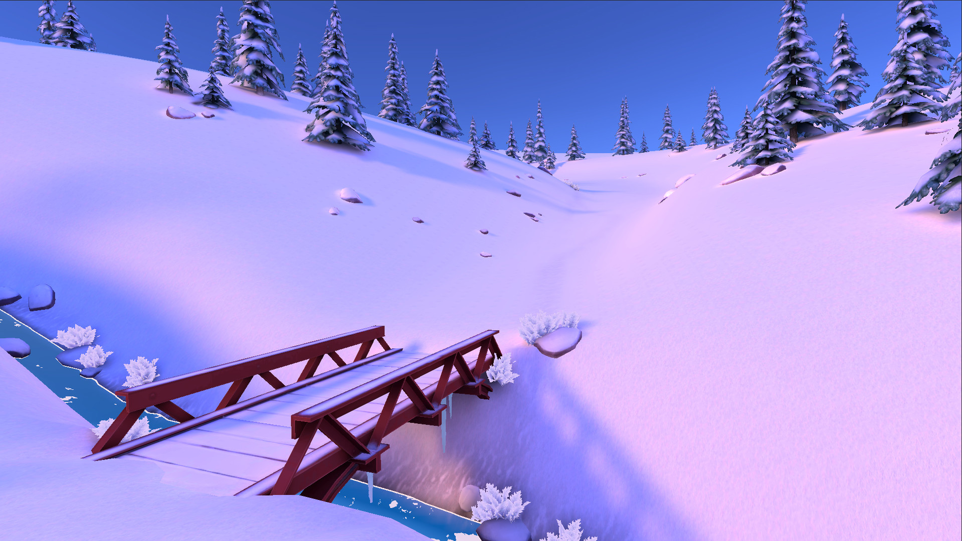 Игра snowing. Snowed in game. Real Ski Bri. Snowy game.