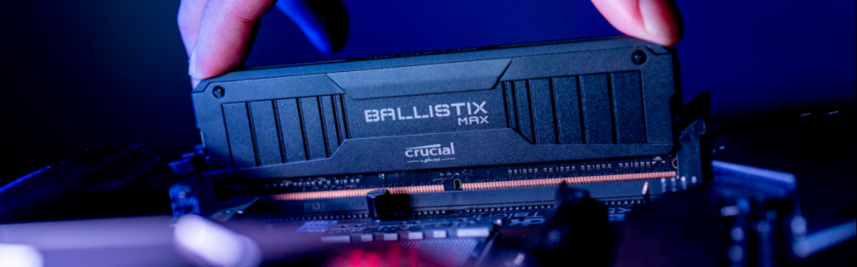 Ddr4 4400. Ddr4 crucial Ballistix разгон. Crucial Ballistix Max. Crucial Ballistix Max 4400 фото. Crucial Ballistix ddr4 разгон до 3.8 ГГЦ на Intel.