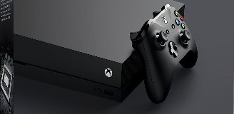 Microsoft продолжит борьбу за узнаваемость бренда Xbox