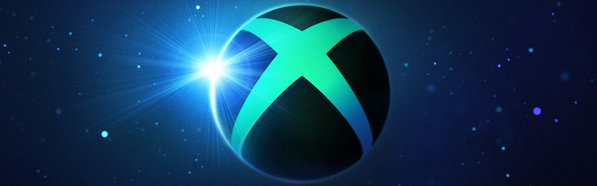 Редактор Windows Central назвал игры, которые покажут на ближайшем Xbox Showcase