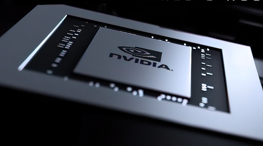 Детальная информация о чипах в NVIDIA RTX 40