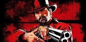 Red Dead Redemption 2 - Очень скоро в Steam
