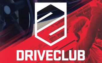 Driveclub – исключение из продажи вызвало недовольство игроков