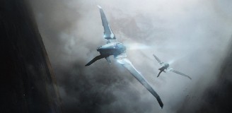 EVE Online — Очередные массовые блокировки в сентябре