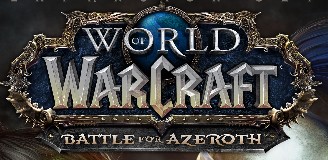 World of Warcraft – Подозреваемый в DDoS-атаках арестован