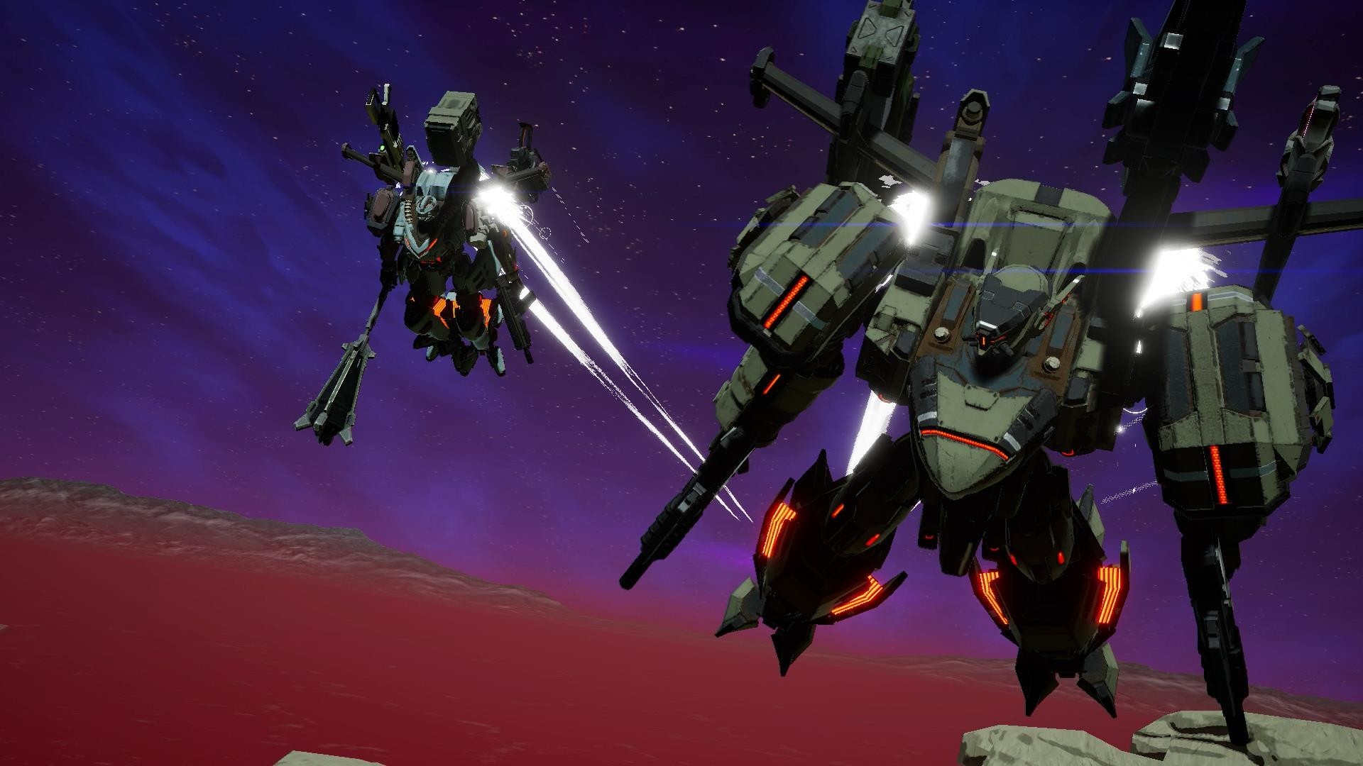 Daemon machine. Daemon x Machina. Daemon x Machina [Switch]. Игра Nintendo Switch Daemon x Machina (Switch). Daemon x Machina Prototype Missions.